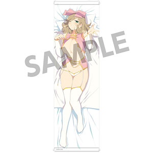 閃乱カグラ スリムタペストリー vol.2 春花A