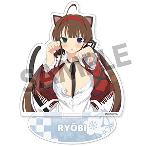 [検索結果]-amiami.jp-あみあみオンライン本店-