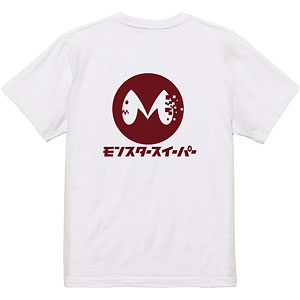 カプセル怪獣 ミクラス Tシャツ [ウルトラセブン] | 公式