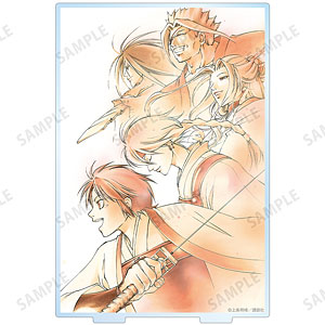 検索結果]-amiami.jp-あみあみオンライン本店-