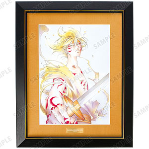 【 未使用品 】 A3 キャラファイングラフ あめとゆき エメラルド 楽天市場】【全10色】 ダイワ 月下美人 源五郎Z 36F (メバル