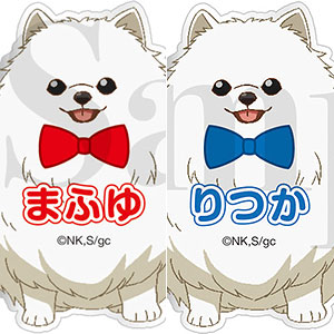 ひかる9/1までお取り置き　ギヴン　まとめ売り Amazon.co.jp: カウンター 数取器 4桁 0～9999 手持式 カウント