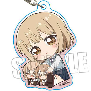 CZ あみあみ アクキー 撫子 検索結果]-amiami.jp-あみあみオンライン本店-