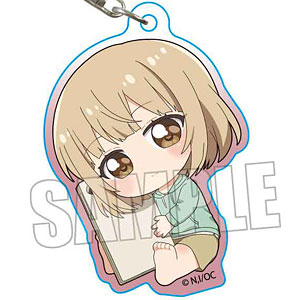 CZ あみあみ アクキー 撫子 検索結果]-あみあみオンライン本店-