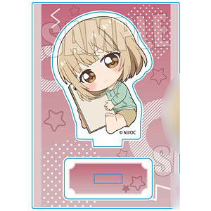 CZ あみあみ アクキー 撫子 検索結果]-あみあみオンライン本店-