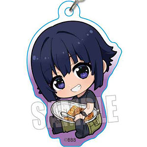 Kuni20xx 勇気爆発バーンブレイバーン ヒビキ・リオウ ガレージキット 検索結果]-amiami.jp-あみあみオンライン本店-