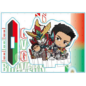 検索結果]-amiami.jp-あみあみオンライン本店-