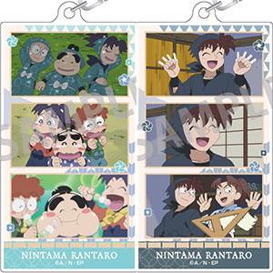 トイズワークス ストラップコレクション とらドラ！ BOX[キャラアニ