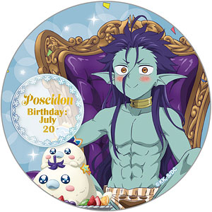 sua　９点セット　魔王城でおやすみ　缶バッジ　アクリルスタンド sua 9点セット 魔王城でおやすみ 缶バッジ アクリルスタンド