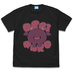 アイドルマスター シャイニーカラーズ デビ太郎 Tシャツ/SUMI-M