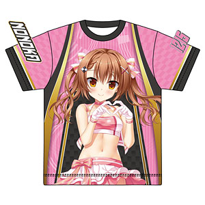 検索結果]-amiami.jp-あみあみオンライン本店-