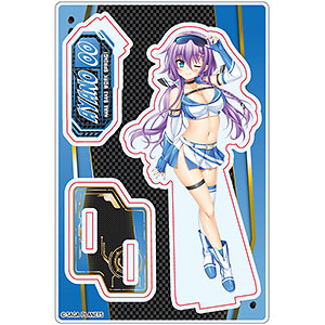 検索結果]-amiami.jp-あみあみオンライン本店-