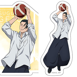 あみあみ限定特典】大河幻想ラジオドラマ「魔道祖師」 みにちゃむ