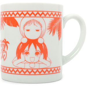 グゥ ジャングルはいつもハレのちグゥ ミニ缶バッジ グゥ ジャングルはいつもハレのちグゥ ミニ缶バッジ 【公式通販】