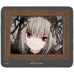 GOODS-04480195.jpg