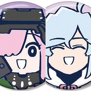 検索結果]-amiami.jp-あみあみオンライン本店-