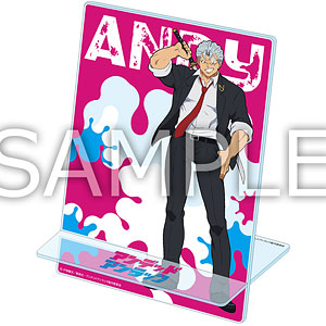検索結果]-amiami.jp-あみあみオンライン本店-