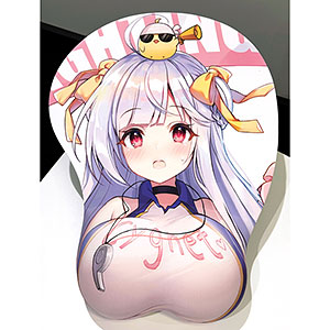 [検索結果]-amiami.jp-あみあみオンライン本店-