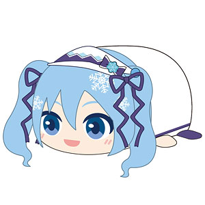 僕のヒーローアカデミア ヒロアカ ぽてコロ マスコット 荼毘 僕のヒーローアカデミア ぽてコロマスコット 荼毘 ヒロアカ