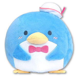 サンリオキャラクターズ ふわコロりんMsizeB ポムポムプリン（再販