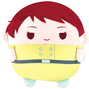 検索結果]-amiami.jp-あみあみオンライン本店-