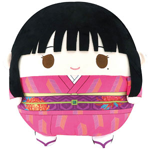検索結果]-amiami.jp-あみあみオンライン本店-
