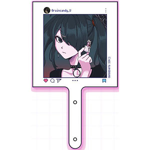 検索結果]-amiami.jp-あみあみオンライン本店-