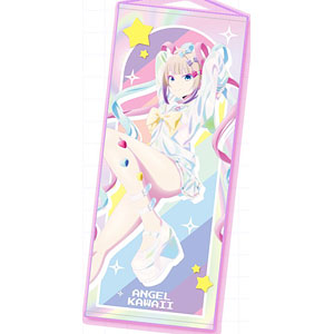 2025年最新】needy girl overdose ねんどろいどの人気アイテム