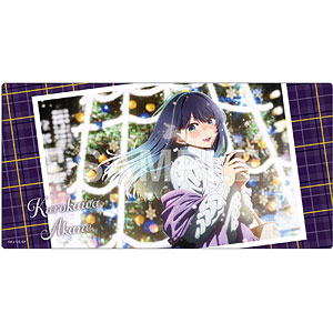 推しの子】ラバーマット 有馬かな Xmas 2023 ver.[KADOKAWA 推しの子】ラバーマット 有馬かな Xmas 2023 ver.[KADOKAWA