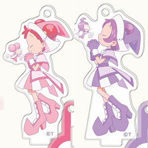 検索結果]-amiami.jp-あみあみオンライン本店-