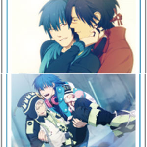 検索結果]-amiami.jp-あみあみオンライン本店-