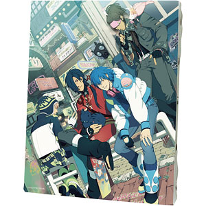 検索結果]-amiami.jp-あみあみオンライン本店-