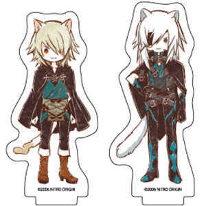 検索結果]-amiami.jp-あみあみオンライン本店-