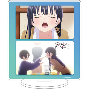 検索結果]-amiami.jp-あみあみオンライン本店-