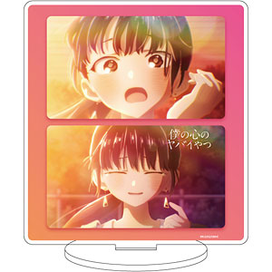 山田杏奈 フィギュア ガレージキット 塗装済み完成品 Amazon.co.jp: DAMoshen(マジンガー) 山田（ やまだ ） 杏奈