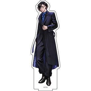 検索結果]-amiami.jp-あみあみオンライン本店-