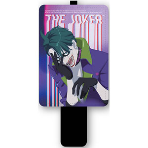 値下げ 異世界スーサイド まとめ売りのセット販売 検索結果]-amiami.jp-あみあみオンライン本店-