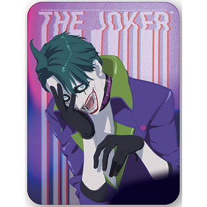 値下げ 異世界スーサイド まとめ売りのセット販売 検索結果]-amiami.jp-あみあみオンライン本店-