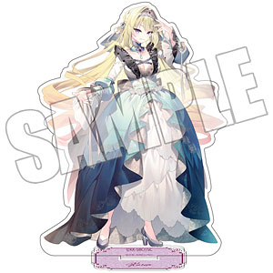 中古】(本体A/箱B)とある魔術の禁書目録 食蜂操祈 虎ビキニVer