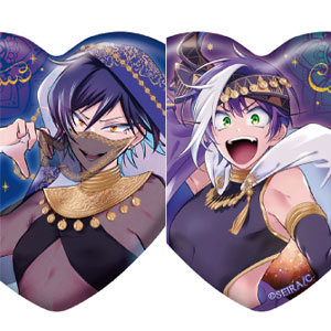検索結果]-amiami.jp-あみあみオンライン本店-