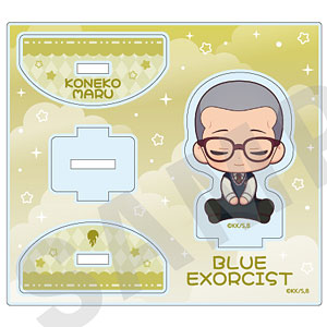 ファインアートスタチュー X-MEN コロッサス -DANGER ROOM SESSIONS