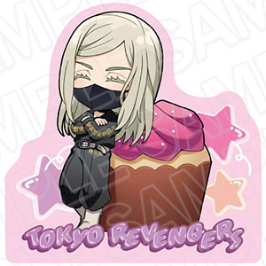 検索結果]-amiami.jp-あみあみオンライン本店-