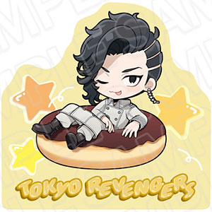 検索結果]-amiami.jp-あみあみオンライン本店-