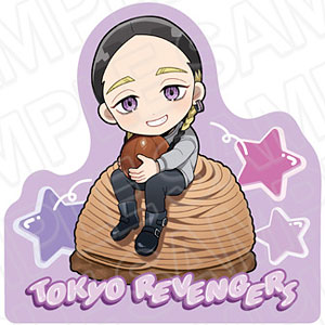 検索結果]-amiami.jp-あみあみオンライン本店-