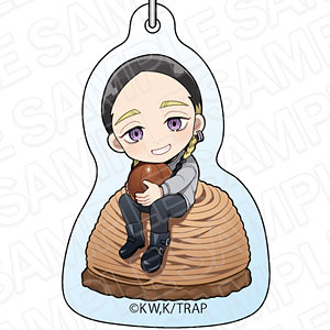 検索結果]-amiami.jp-あみあみオンライン本店-
