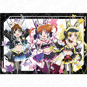 検索結果]-amiami.jp-あみあみオンライン本店-