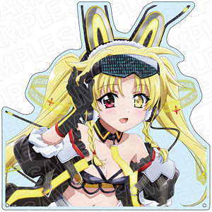 検索結果]-amiami.jp-あみあみオンライン本店-