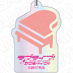 新品未開封品　本領はなる　要領　水着　るりちゃん　オーロラ　アクキー 7575bfc5-8f3f-4987-9044-