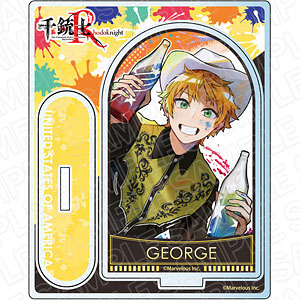 検索結果]-amiami.jp-あみあみオンライン本店-