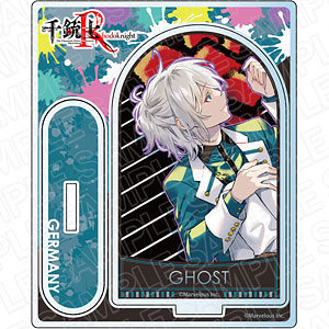 検索結果]-amiami.jp-あみあみオンライン本店-